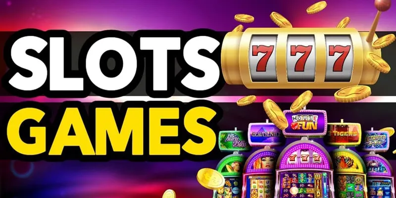 Các trò chởi đỉnh cao mà cược thủ nên trải nghiệm ở 999 slots