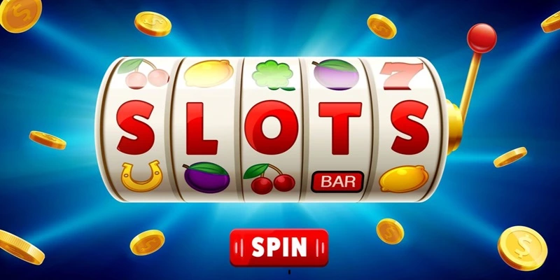 Rất nhiều kinh nghiệm hữu ích để cược thủ tham gia 999 slots game