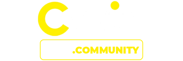 cwin.community